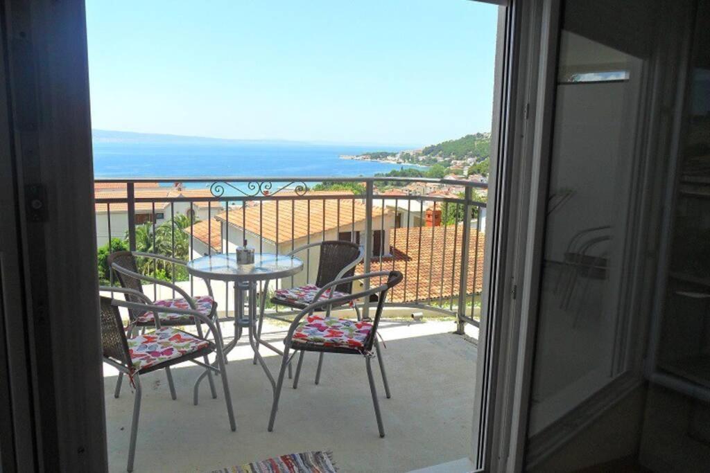 Recommendation For Small And Young Families Duce Exterior photo