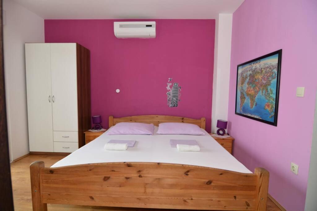 Recommendation For Small And Young Families Duce Exterior photo