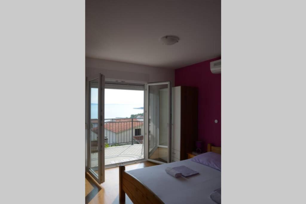 Recommendation For Small And Young Families Duce Exterior photo