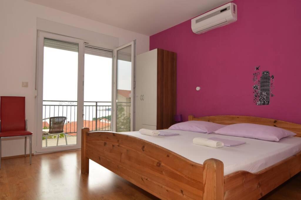Recommendation For Small And Young Families Duce Exterior photo